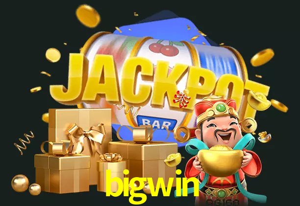 bigwin bet