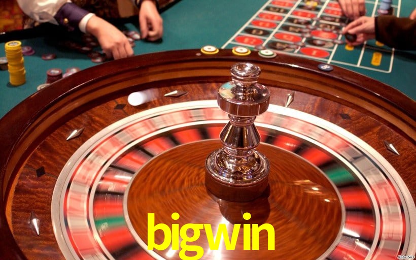 Estratégias Crash Games bigwin