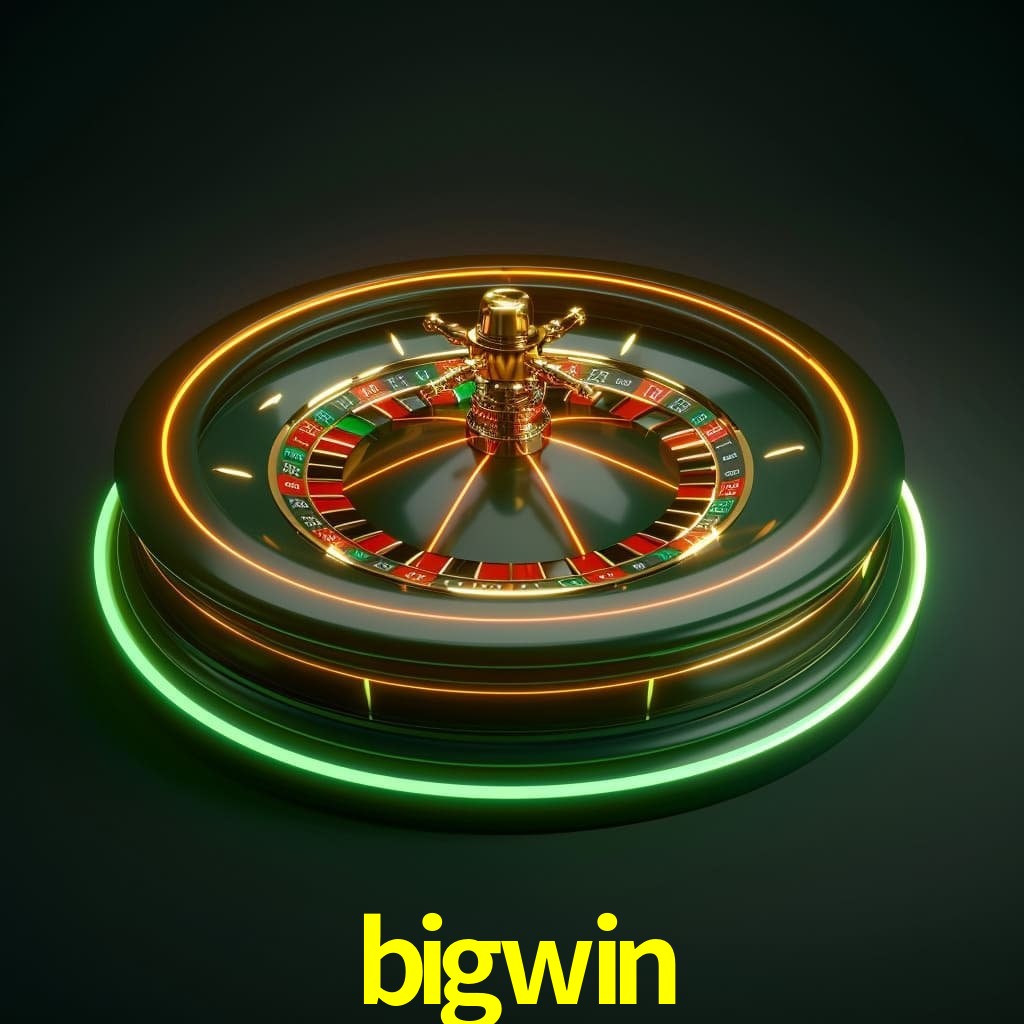 393bet no Android