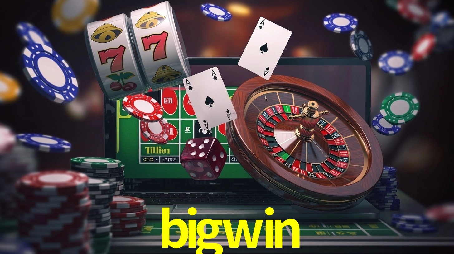 bigwin