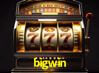 Descubra a Magia dos Jogos de Arcade no bigwin
