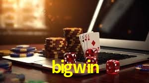 Torneios bigwin
