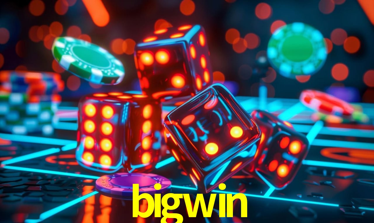 Programa VIP bigwin