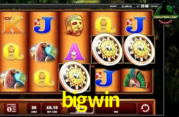 A Popularidade dos Caça-Níqueis no bigwin