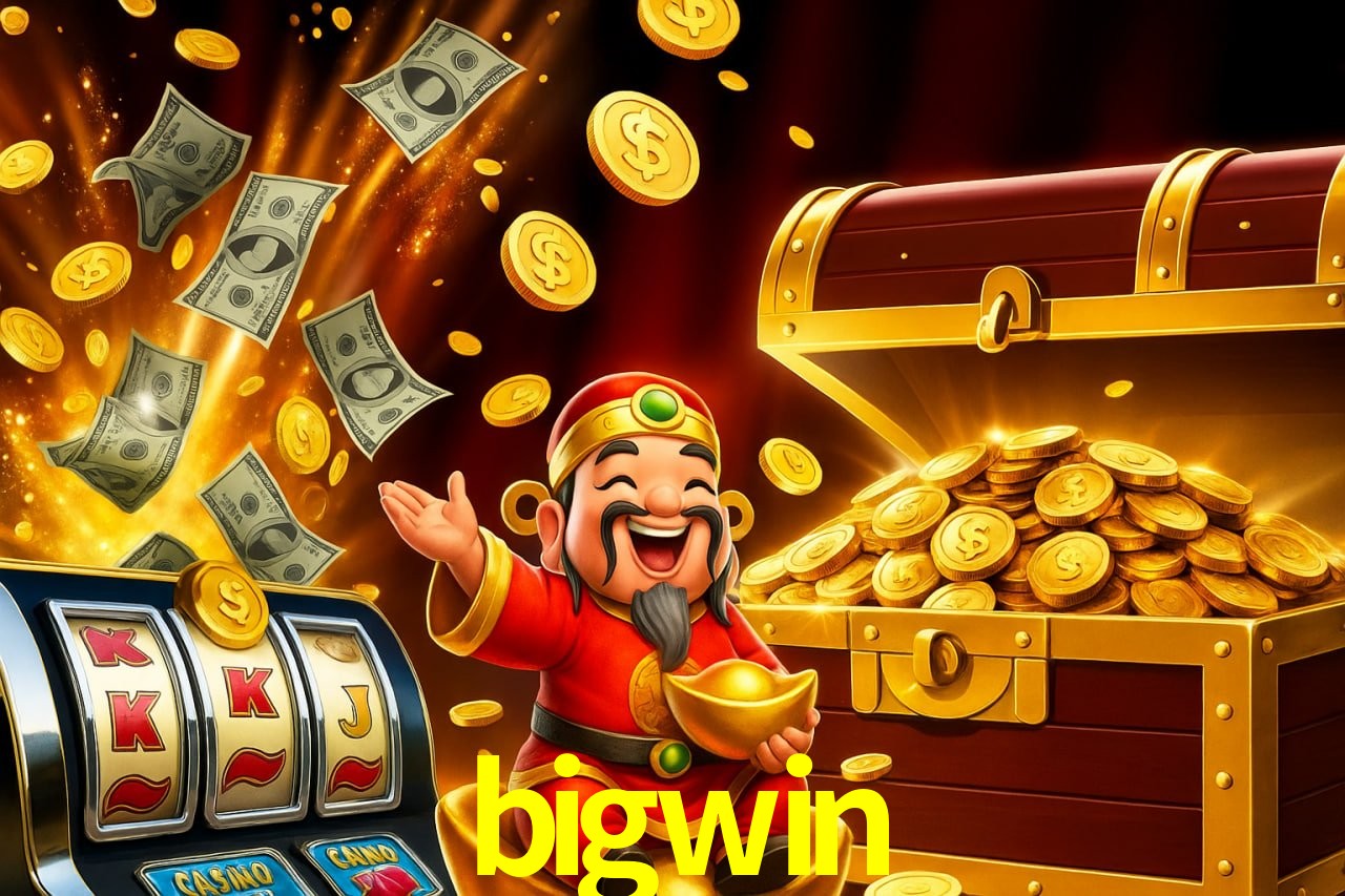 Estatísticas Crash Games bigwin