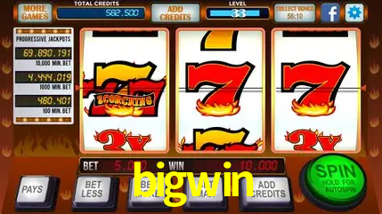 Explorando a Categoria de Eventos em Apostas na bigwin