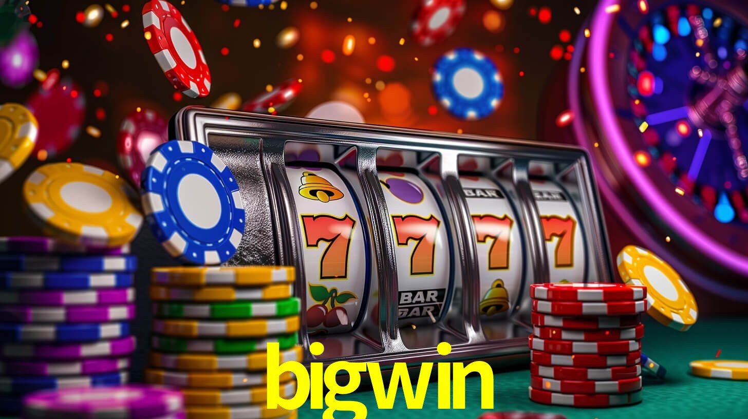Jogo Spaceman bigwin