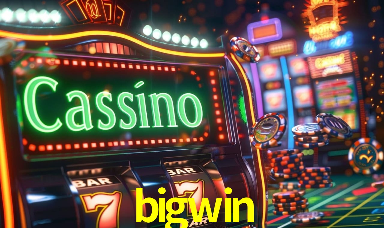 Ver Slots