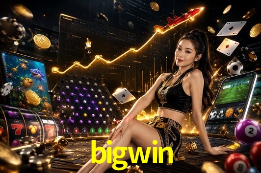 2FA Security bigwin