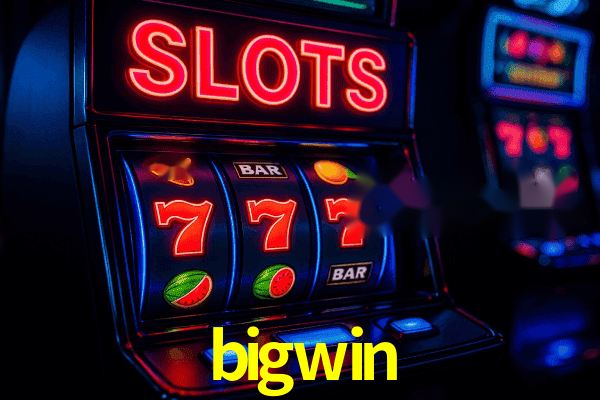 RTP dos slots populares na bigwin