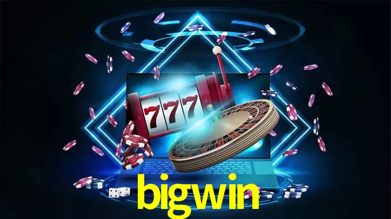 Promoções Sazonais bigwin