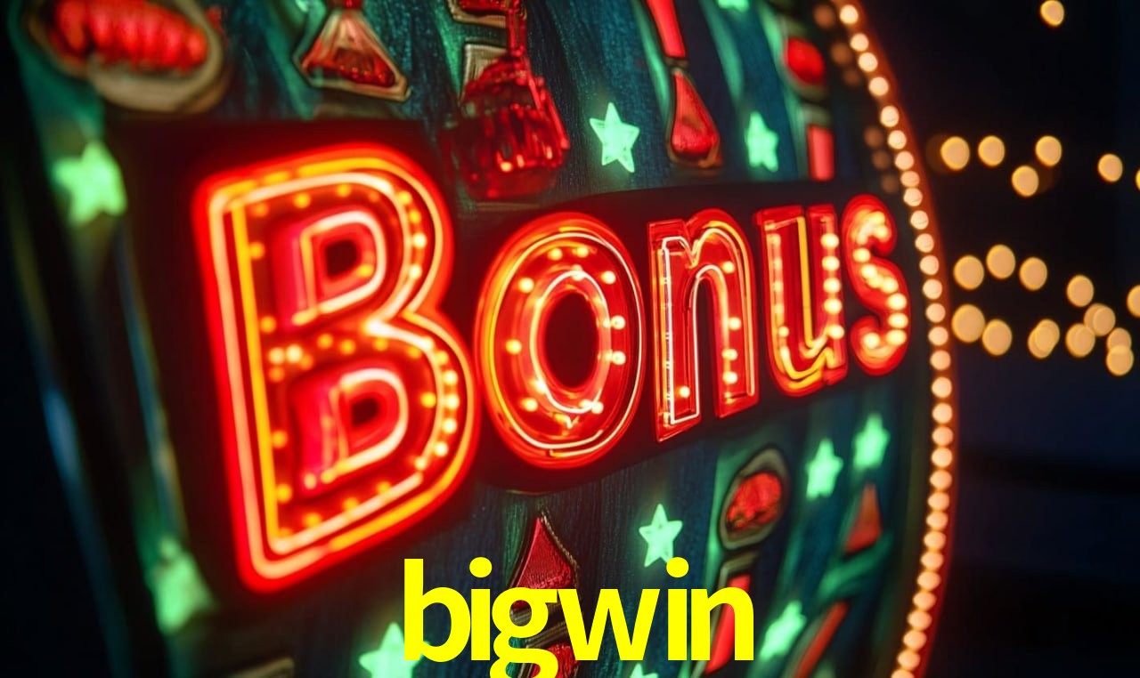 Jogo Aviator bigwin
