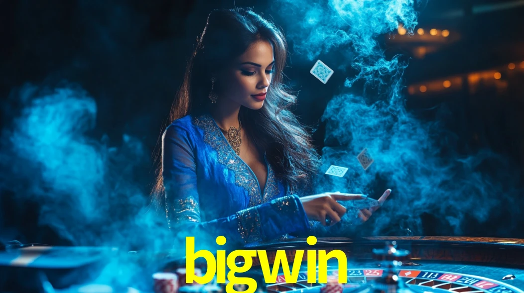 Instalador bigwin Windows
