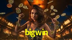 Game Statistics bigwin