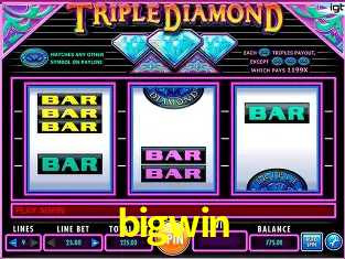A Revolução dos Aplicativos de Jogos no bigwin