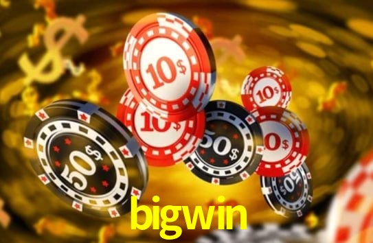 Avaliações dos Jogadores bigwin