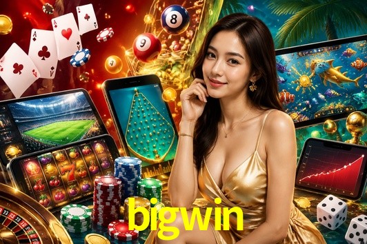 Crash Games Statistics bigwin