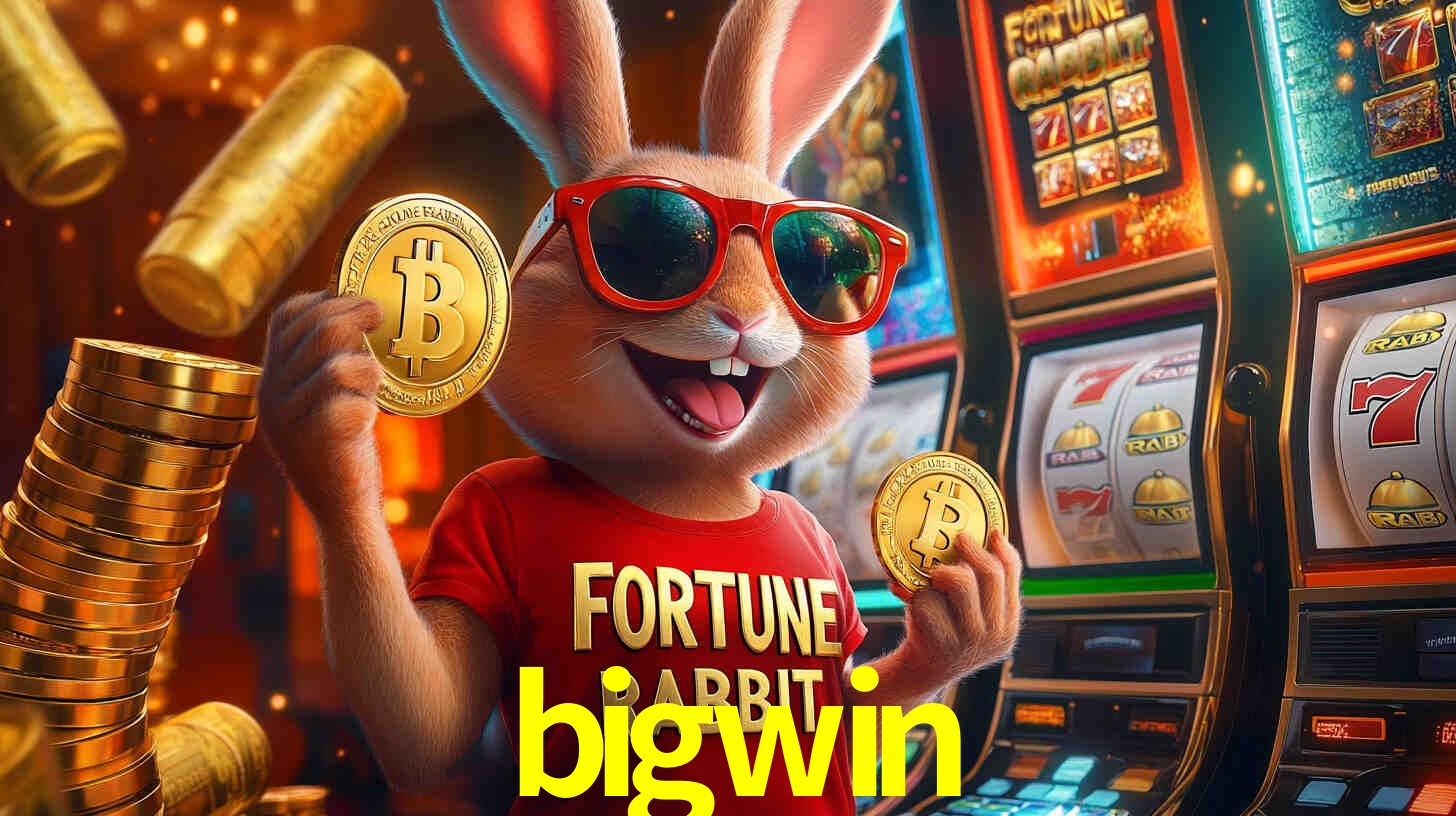 Explorando a Categoria de Eventos em Apostas na bigwin