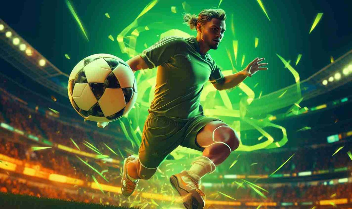 Programa conveniente da bigwin